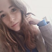 , 18 , 