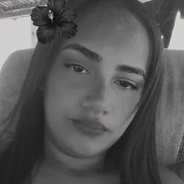 Samara, , 18 