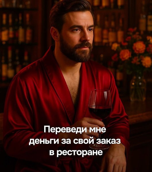 Пока ты созависима, мужчина не боится тебя потерять, потому что знает, что ты никуда не уйдешь - 5