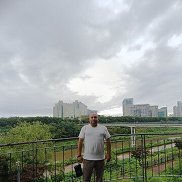 Sharif, 46 ���, �������