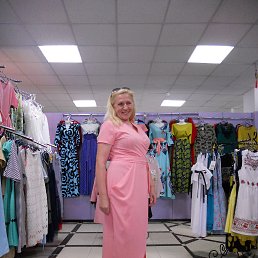 , 57, 