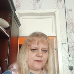 , 40, 