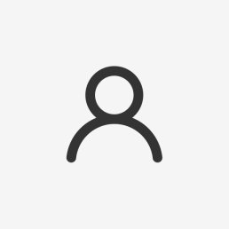 Java, ������, 86 ���