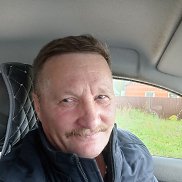 �����, 59 ���, ������