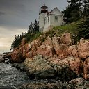 ���� ������, ��������� - ��������� 24 ���� 2025 � ������ ������ ��������