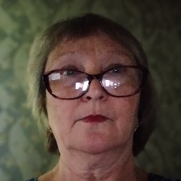 �����, ���������, 65 ���