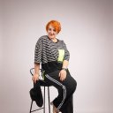 ���� ���, �����������, 49 ��� - ��������� 6 ������ 2025 � ������ ���� ����������