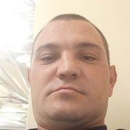, 34 , 