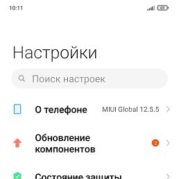  , , 48  -  14  2025