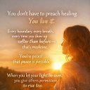 ���� �, ������ - ��������� 27 ������ 2026