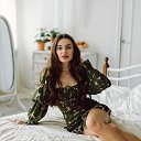 ���� ����, ������, 29 ��� - ��������� 4 ���� 2025 � ������ ���� ����������