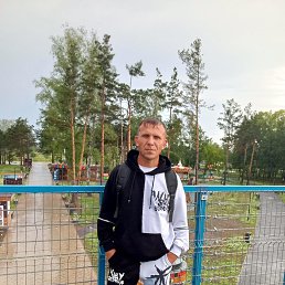 ���������, 49 ���, ����-������