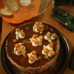 ���� ������, �������, 64 ���� - ��������� 16 ������� 2026