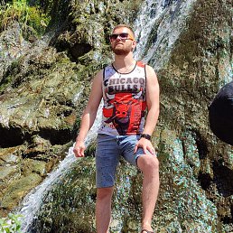 ���� ����, �������, 34 ���� - ��������� 13 ����� 2026