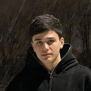 , 20 , --