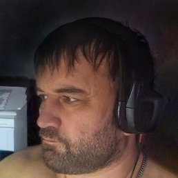 , , 18 