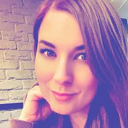, 38 , -