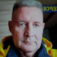 , 54 , 