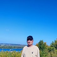 �������, 66 ���, ������