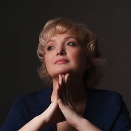 ������, ������, 55 ���