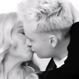 ���� �������, ������, 41 ��� - ��������� 23 ����� 2026