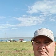 , 60 , 