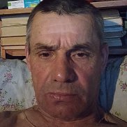 , 59 , 