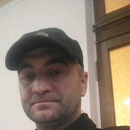 , , 50 