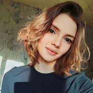 , 37 , 