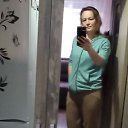 ���� ������, �����, 37 ��� - ��������� 2 ��� 2026