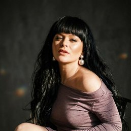 ���� ~Rel@x~``, ������� - ��������� 26 ������ 2026