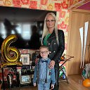 ���� �����, �����-���������, 39 ��� - ��������� 7 ������ 2026