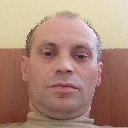 ���������, ������, 43 ����