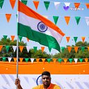 ���� Salman Khan, ��������, 25 ��� - ��������� 27 ������ 2026 � ������ ���� ����������
