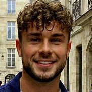 �����, 34 ����, ���������