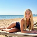 ���� ���������, ������, 25 ��� - ��������� 6 �������� 2026