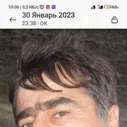 , 55 , 