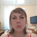 ���� �������, �����, 47 ��� - ��������� 7 ��� 2026 � ������ ���� ����������