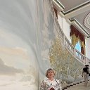 ���� �����, ����� - ��������� 18 ������� 2024 � ������ ���� ����������