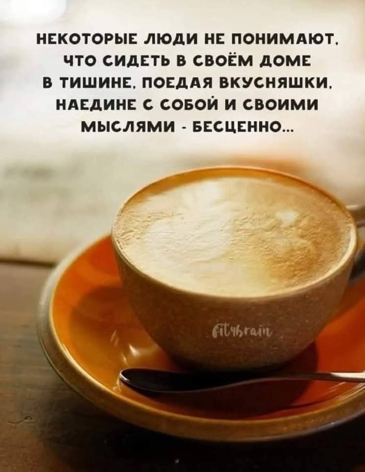 :)