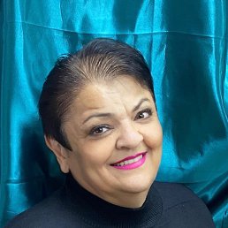 , 57, 