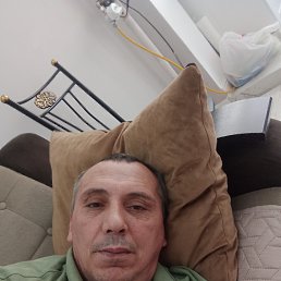 ���� ��, ������, 41 ��� - ��������� 2 ������� 2023