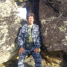 ���� ���, ������, 56 ��� - ��������� 5 �������� 2025