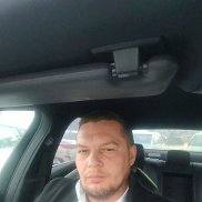 ����, 39 ���, ������