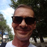 , 62 , 
