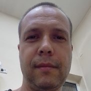 Roman, 38 ���, �������