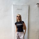 ���� ����, �����������, 25 ��� - ��������� 2 ������� 2025 � ������ ���� ����������