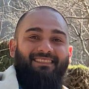 ������, 35 ���, ���������