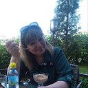 ���� �������, ������, 55 ��� - ��������� 22 ������� 2025 � ������ ���� ����������