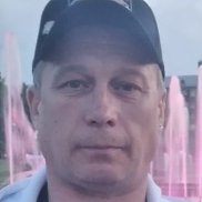 Константин, 53 года, Магнитогорск Константин, 53 года, Магнитогорск